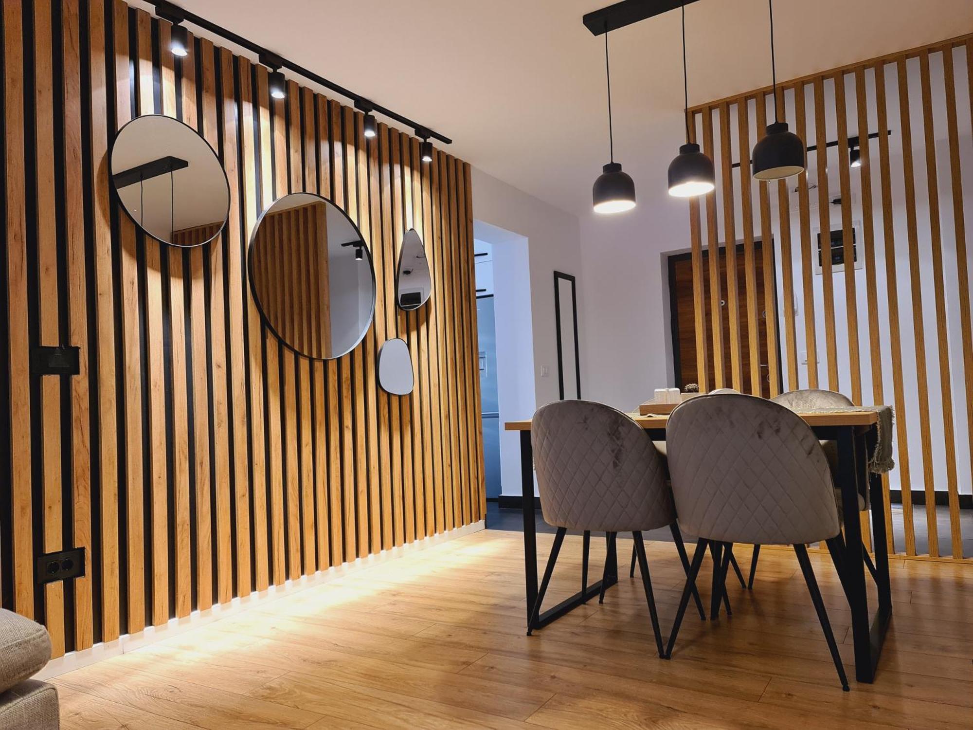 Apartament Suceava Luaran gambar