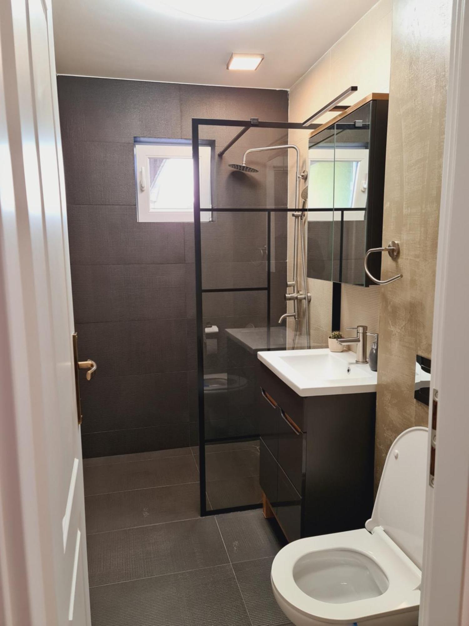 Apartament Suceava Luaran gambar